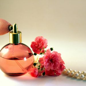 عطر مناسب سفر