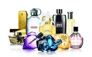 عطر ترند تابستان ۲۰۲۵