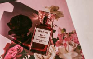 عطر اقتصادی با کیفیت بالا 