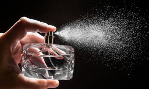 عطر ترند تابستان ۲۰۲۵