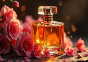 رایحه های محبوب در عطر نیش