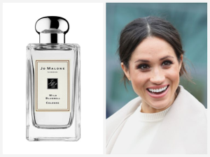 عطر سلبریتی‌ها 