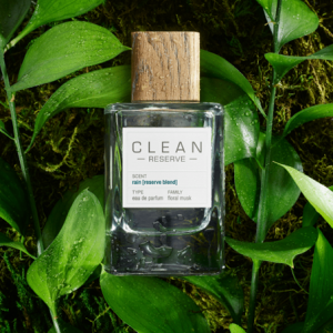 عطر مناسب سفر
