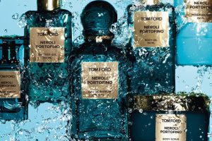 عطر اقتصادی با کیفیت بالا 