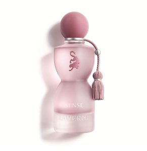 عطر برای افراد احساسی