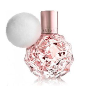 عطر برای افراد احساسی