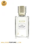 عطر ادکلن ایکس نیهیلو فلور نارکوتیک