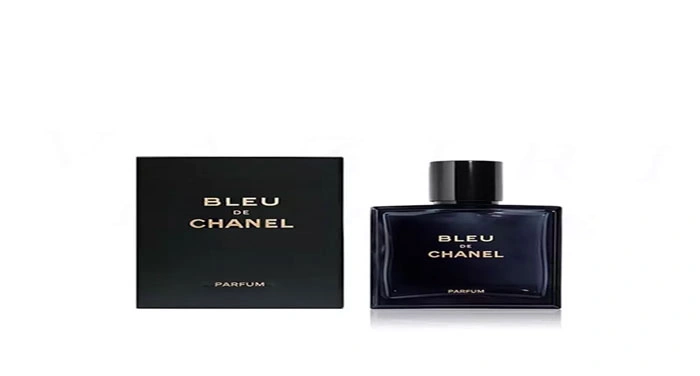 بلو د شنل مردانه (Bleu de Chanel Parfum For Men Chanel)