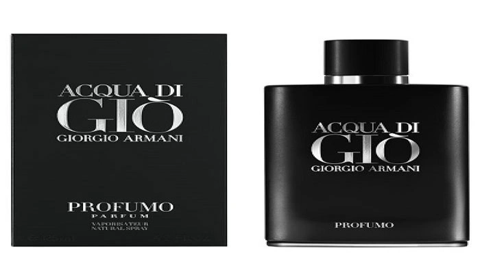 جورجیو آرمانی آکوا دی جیو مردانه (Acqua di Gio Profumo Perfume For Men Giorgio Armani)
