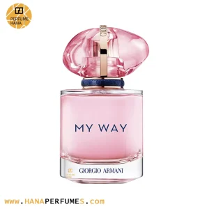عطر ادکلن جورجیو آرمانی مای وی