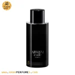 عطر ادکلن جورجیو آرمانی کد مردانه