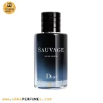 عطر ادکلن دیور ساواج-ساوج-ساواژ