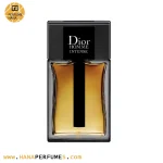 عطر ادکلن دیور هوم اینتنس