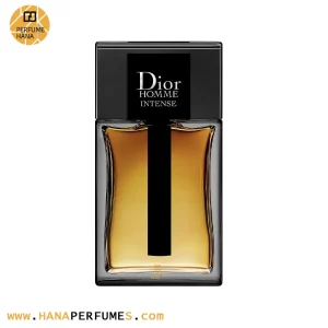 عطر ادکلن دیور هوم اینتنس
