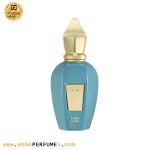 عطر ادکلن زرجوف اربا پورا