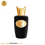 عطر ادکلن سوسپیرو اوپرا