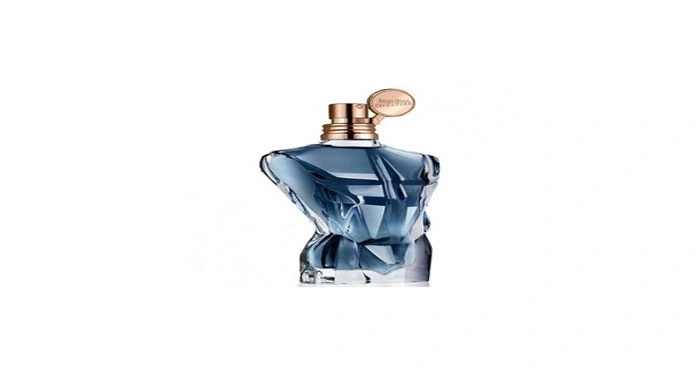 ژان پل گوتیه له میل اسنس مردانه (Le Male Essence Eau de Parfum For Men Jean Paul Gaultier)