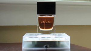 عطر الکلی