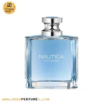 عطر ادکلن ناتیکا وویاج