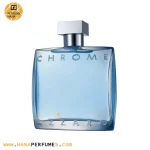 عطر ادکلن آزارو کروم