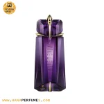 عطر ادکلن الین موگلر (آلین موگلر)