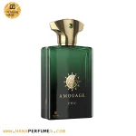 عطر ادکلن آمواج اپیک مردانه