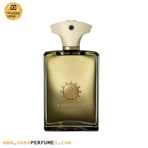 عطر ادکلن آمواج جوبیلیشن مردانه