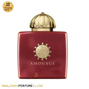 عطر و ادکلن آمواج جورنی زنانهAmouage Journey woman