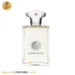 عطر ادکلن آمواج رفلکشن مردانه