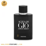 ادکلن آرمانی آکوا دی جیو پروفومو Armani Acqua di Gio Profumo 125ml