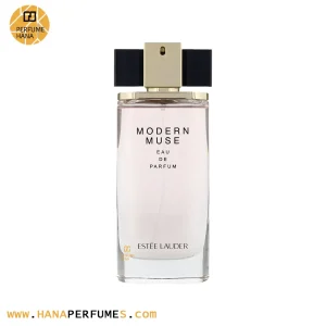 عطر ادکلن استی لودر مدرن موس