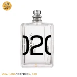 عطر ادکلن اسنتریک مولکول اسنتریک 02