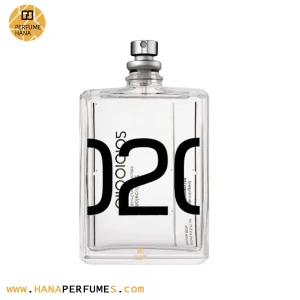 عطر ادکلن اسنتریک مولکول اسنتریک 02