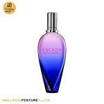 عطر ادکلن اسکادا مون اسپارکل