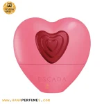 عطر ادکلن اسکادا کندی لاو