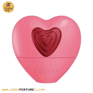عطر ادکلن اسکادا کندی لاو
