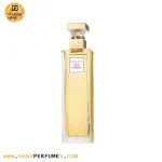 عطر ادکلن الیزابت آردن فیفت اونیو-خیابان پنجم