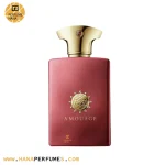 عطر ادکلن امواج جورنی مردانه