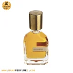 عطر ادکلن اورتو پاریسی برگاماسک