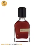 عطر ادکلن اورتو پاریسی ترونی