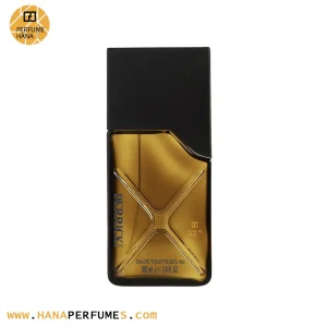 عطر ادکلن اورلن دریک