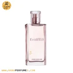 عطر ادکلن اویدنس ایوروشه - زنانه اصل