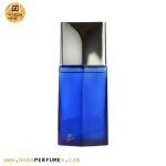 عطر ادکلن ایسی میاکه لئو بلو د ایسه پور هوم