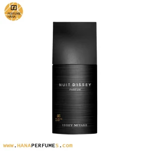 عطر ادکلن ایسی میاکه نویت د ایسه