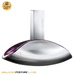 ادکلن ایفوریا کلوین کلین Calvin Klein Euphoria