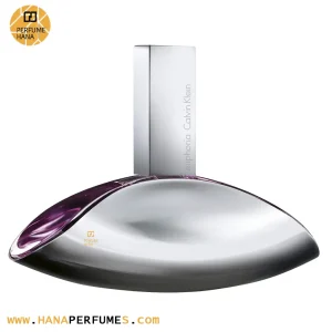 ادکلن ایفوریا کلوین کلین Calvin Klein Euphoria