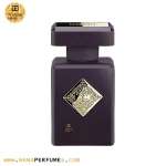 عطر ادکلن اینیشیو ساید افکت