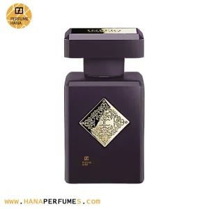عطر ادکلن اینیشیو ساید افکت
