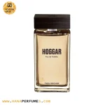 عطر ادکلن ایو روشه هوگار