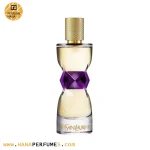 عطر ادکلن ایو سن لورن منیفستو